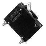44743010