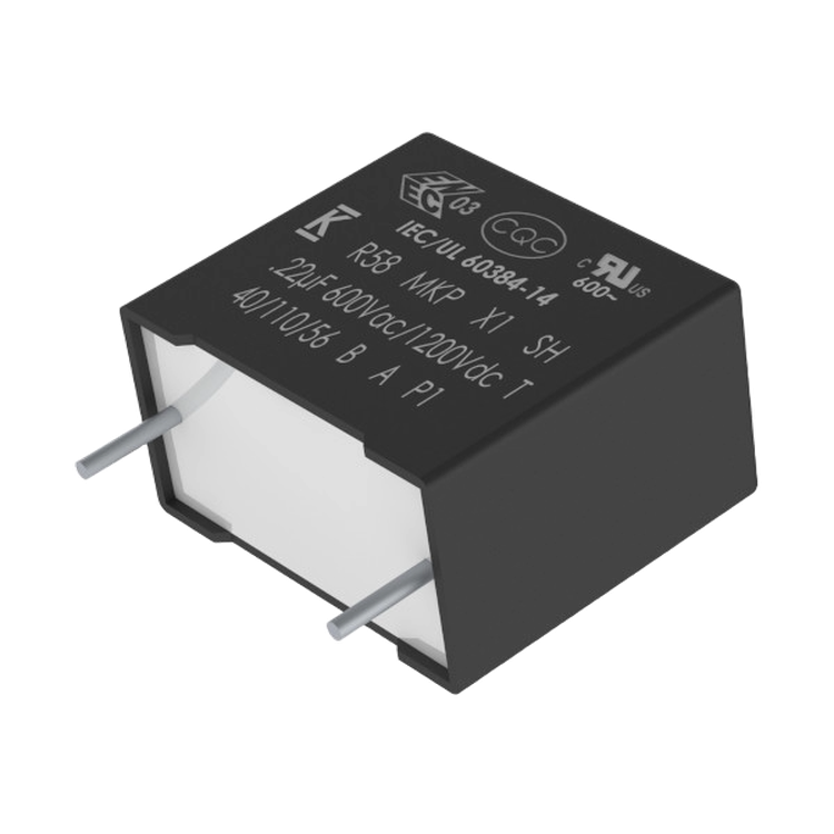 44747808
