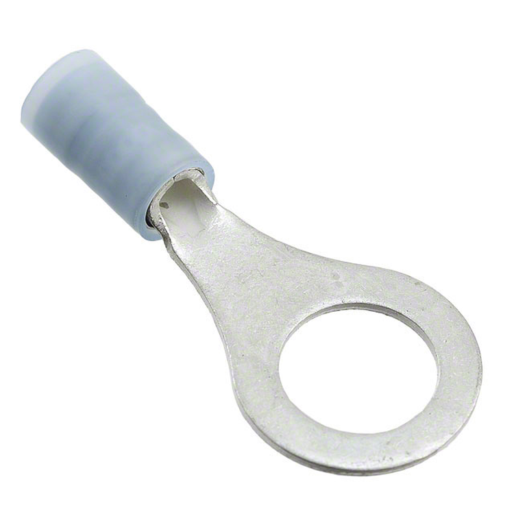 44752669