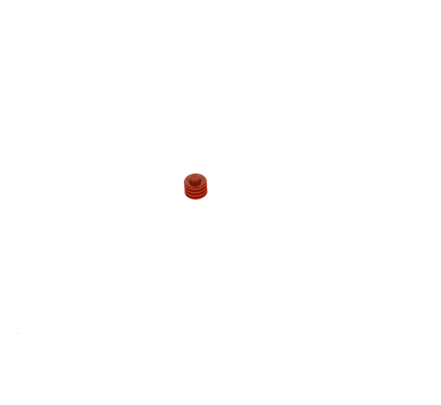 44752712_MOL_35903-0109_01