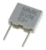 44757779