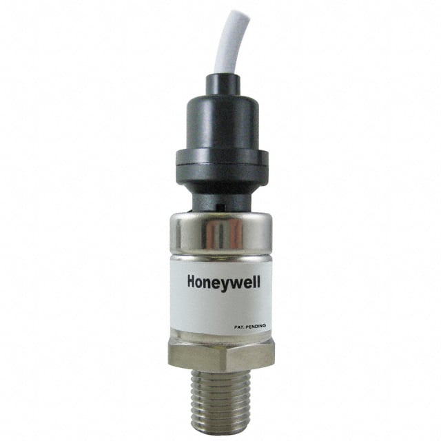 44778148