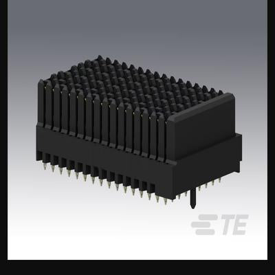 44778458