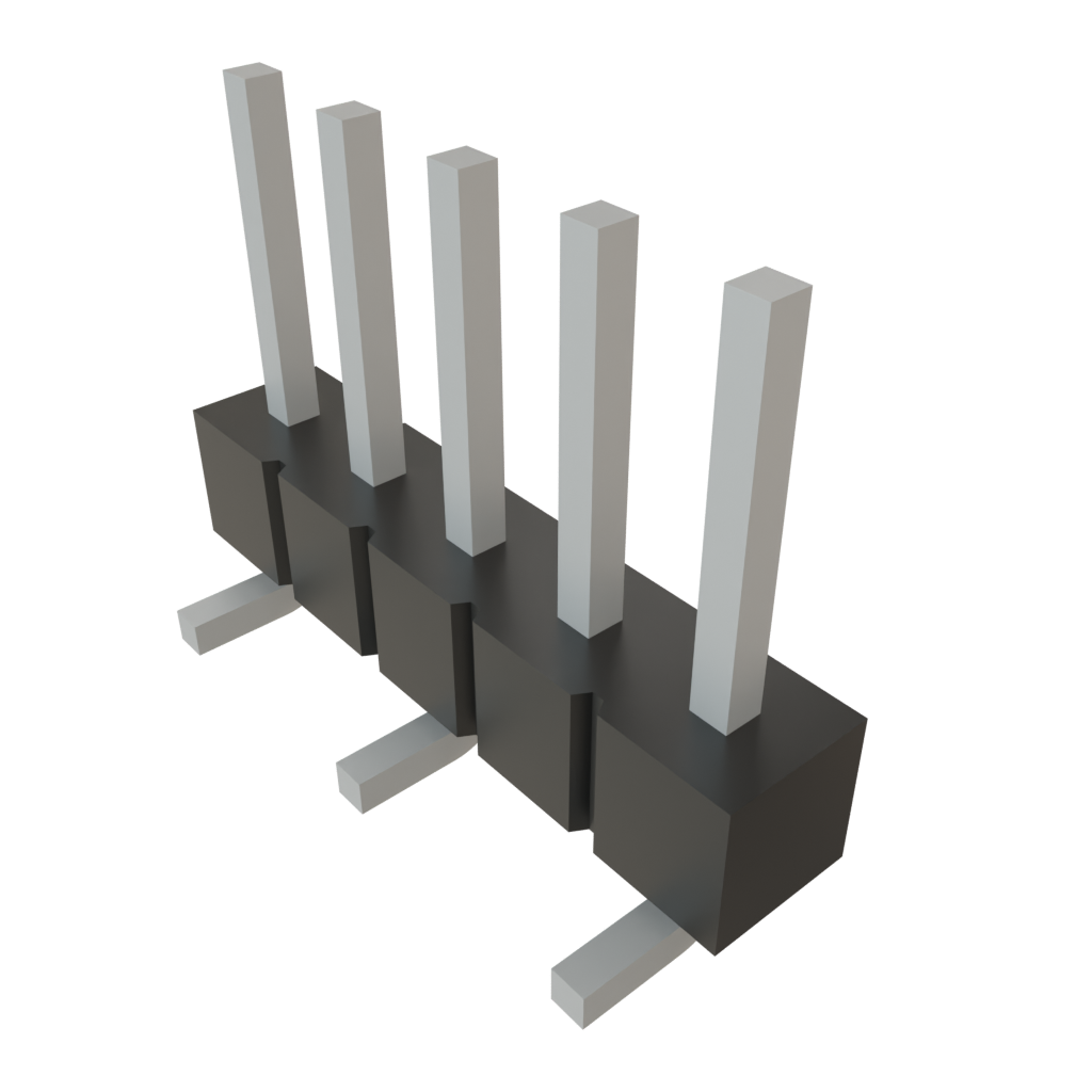 44781811
