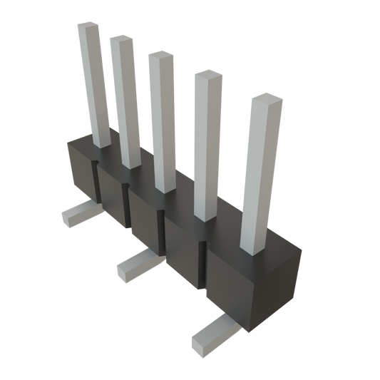 44781811