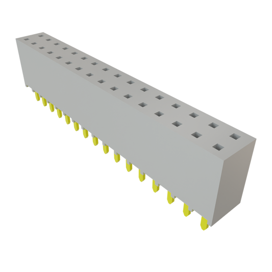 44782009