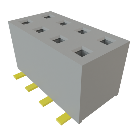 44782312