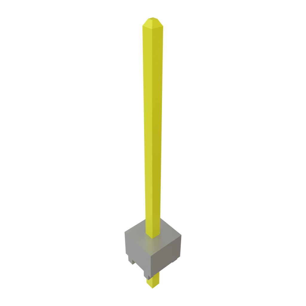 44782813