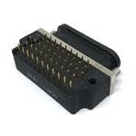 44782981
