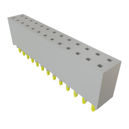 44783002