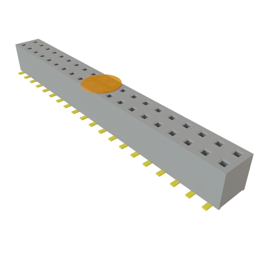 44783268