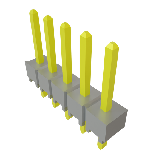 44783342