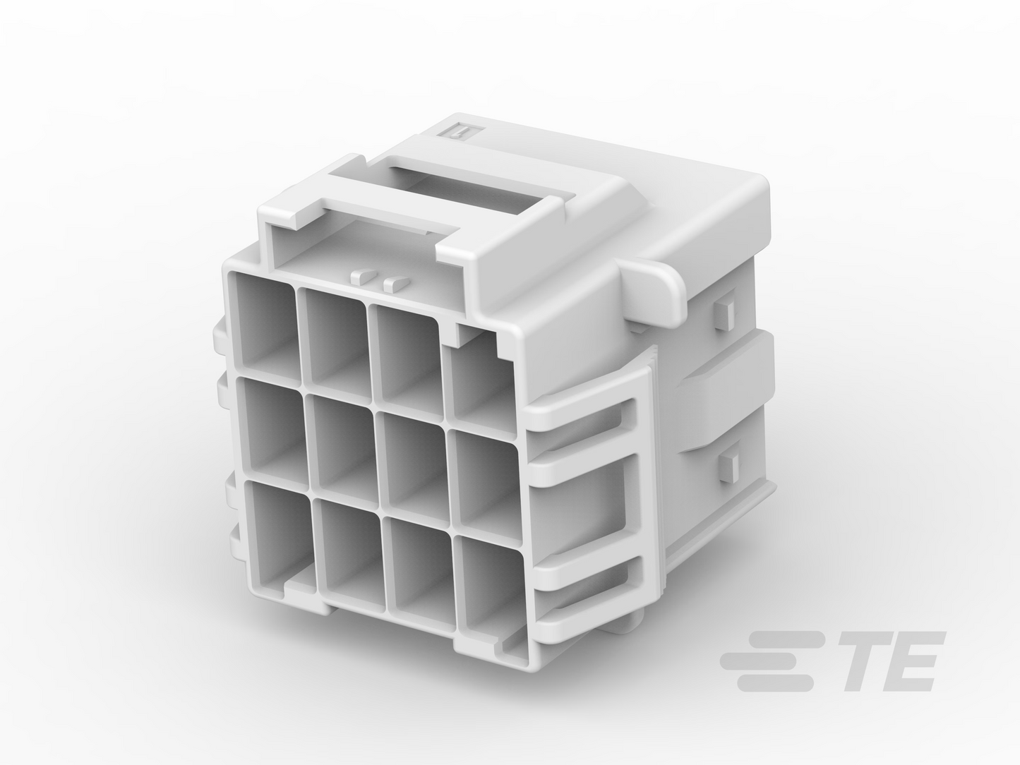 44789155