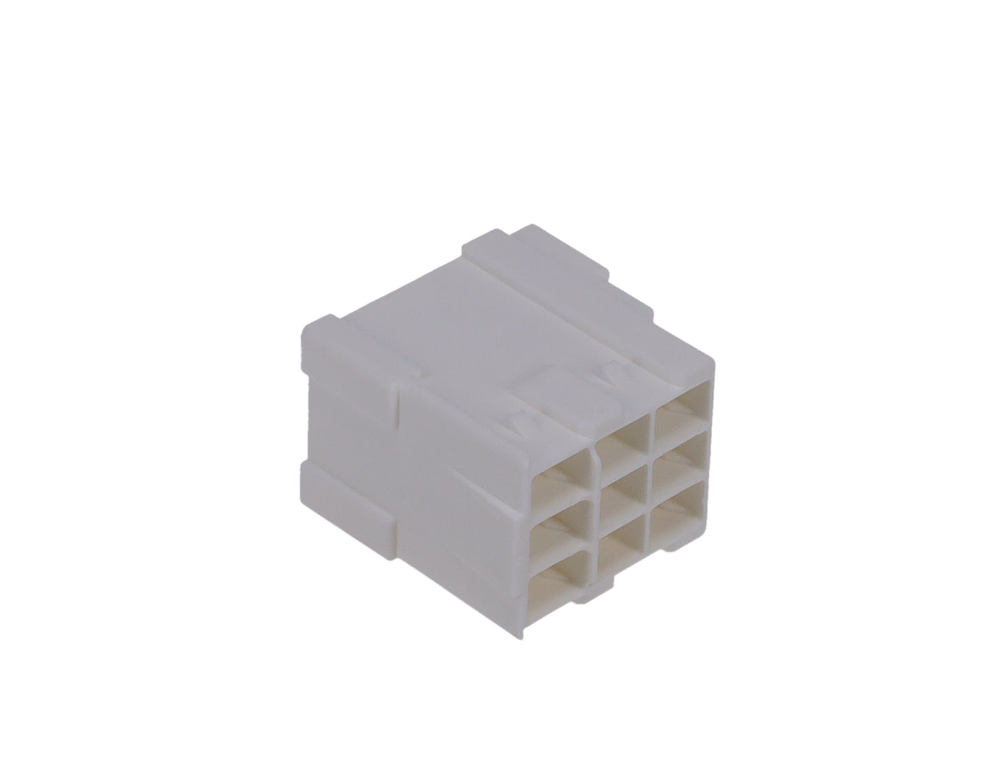 44789159_AMP_1-1971874-3_01