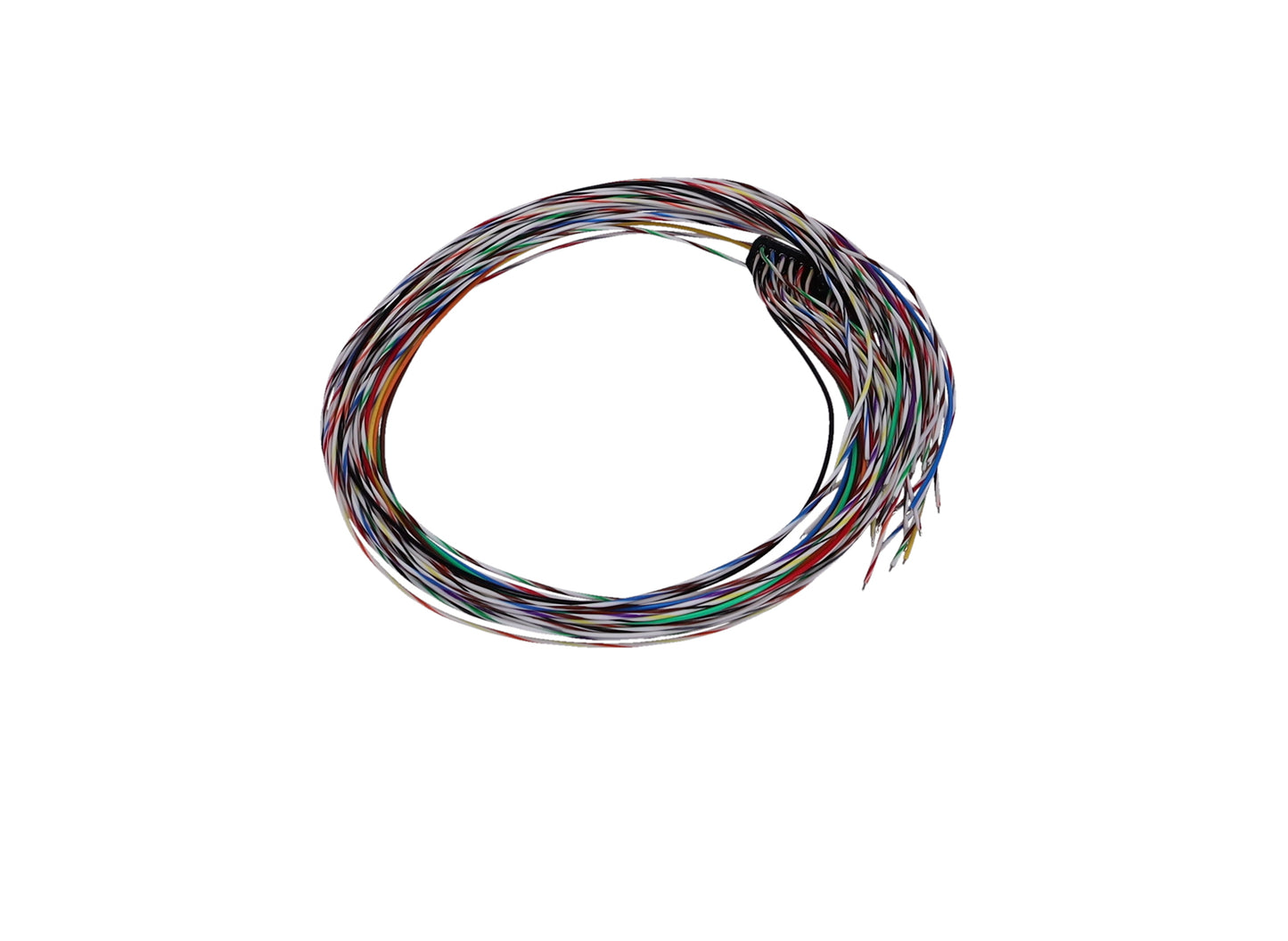 44792532_CAN_MJSR-42PH003_01