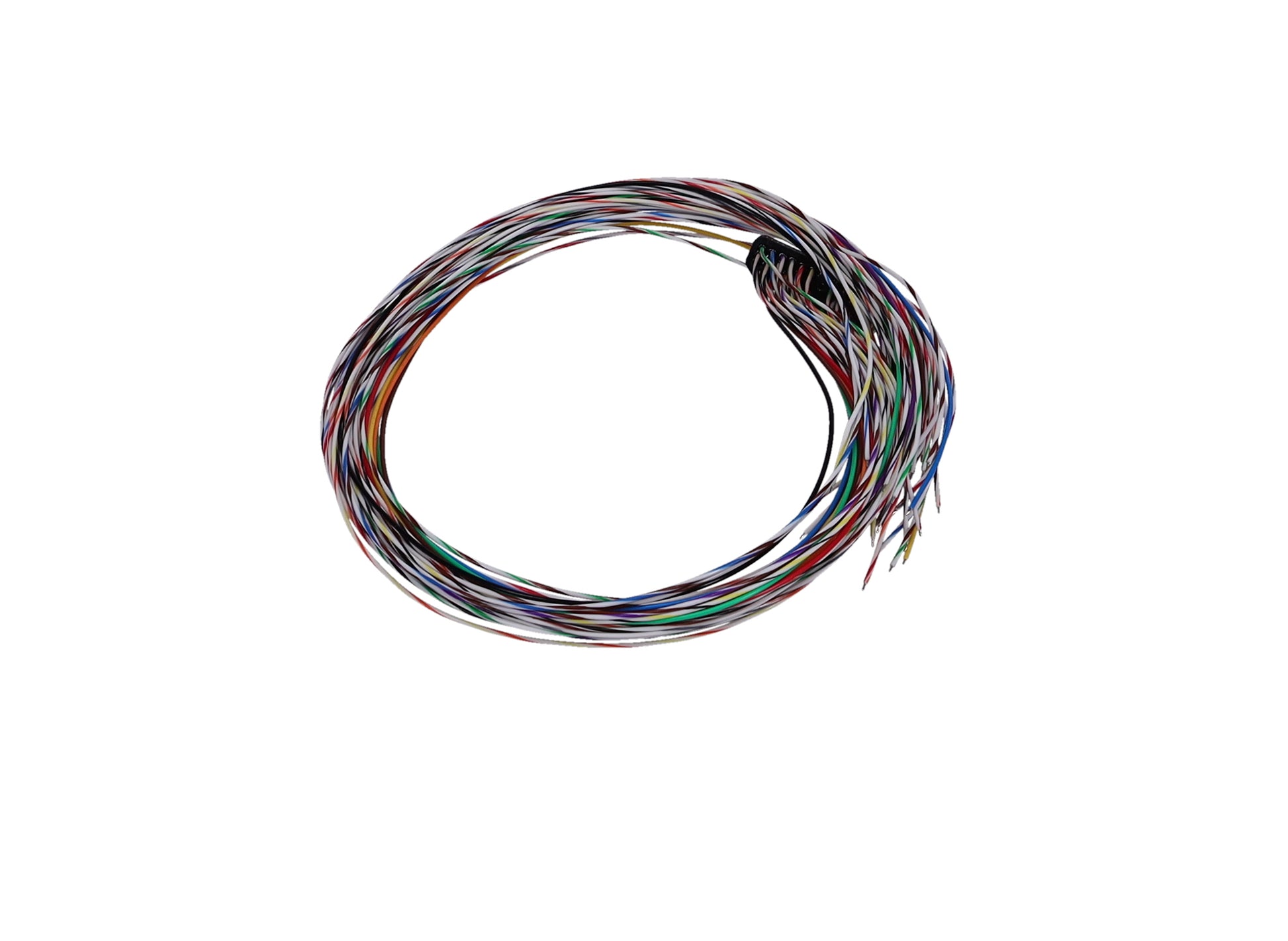 44792532_CAN_MJSR-42PH003_01