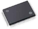 44793937