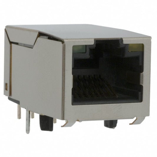 44796371