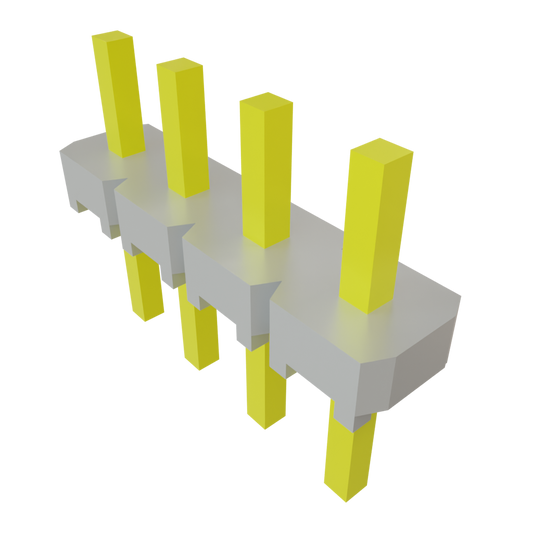 44798515