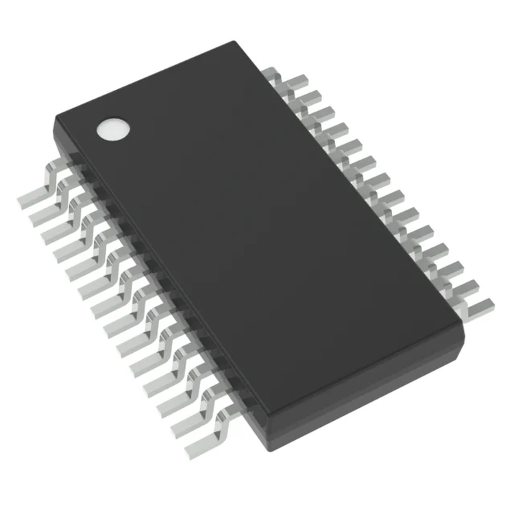 44799102