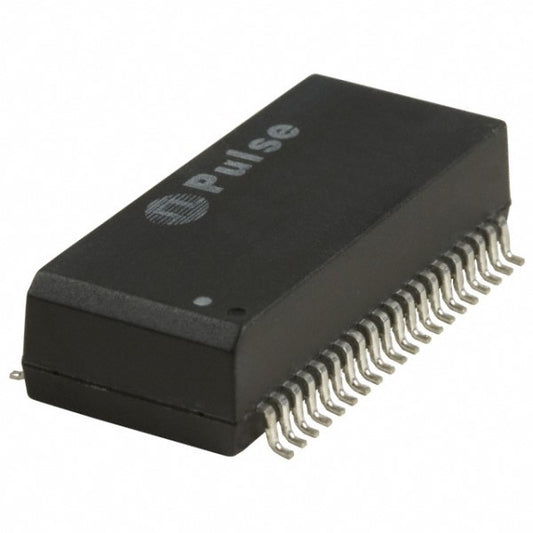 44800009