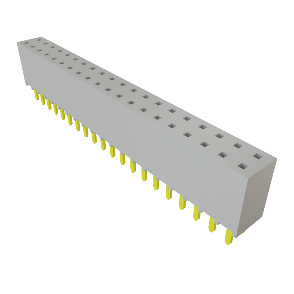44800212