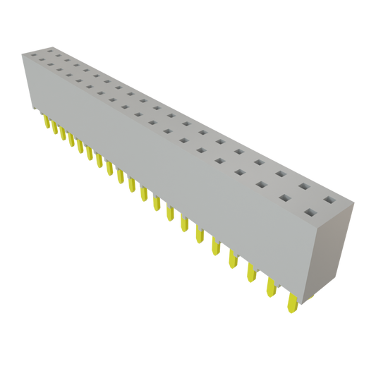 44800212