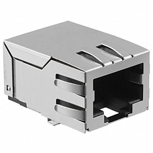 44800584