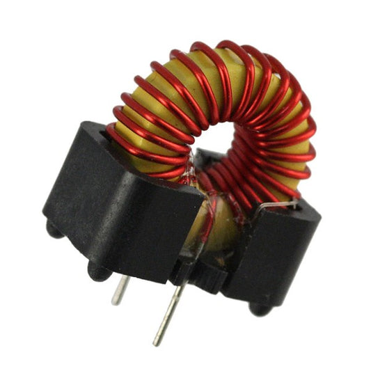 44800606