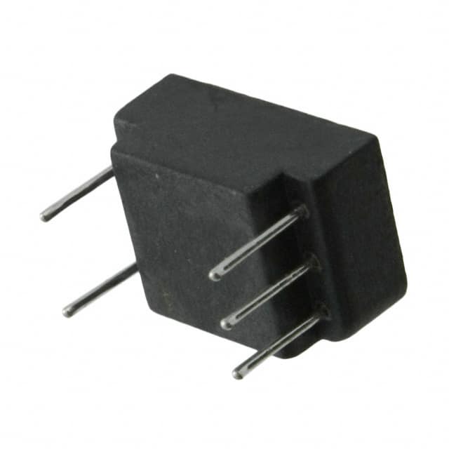 44800641