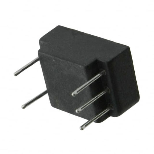 44800641