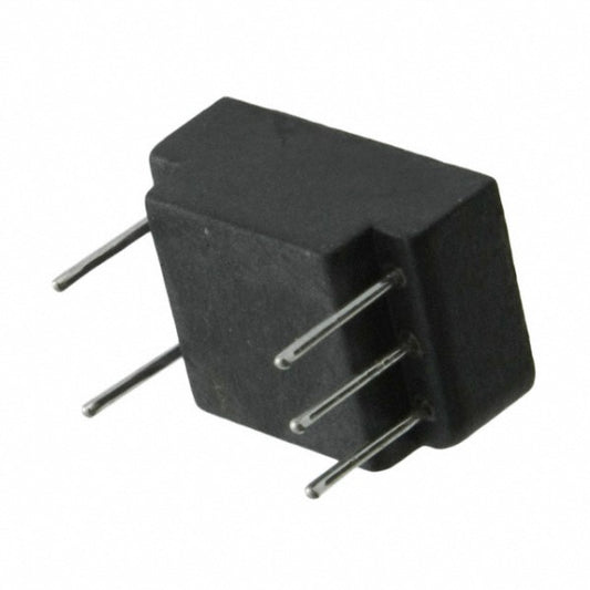 44800828