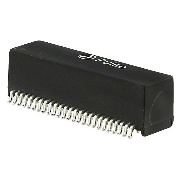 44801200