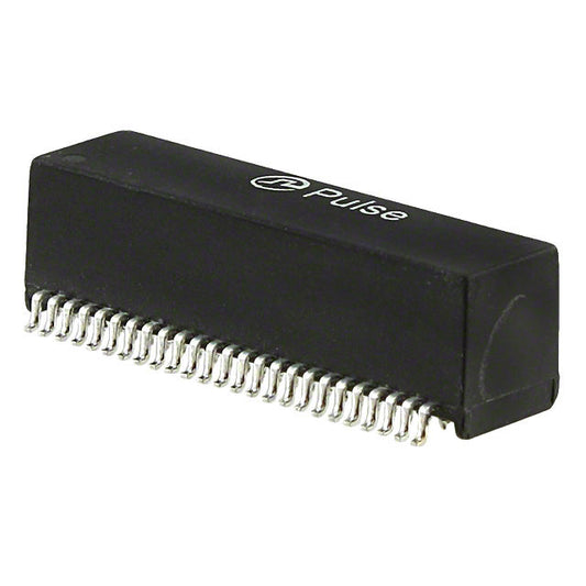44801200