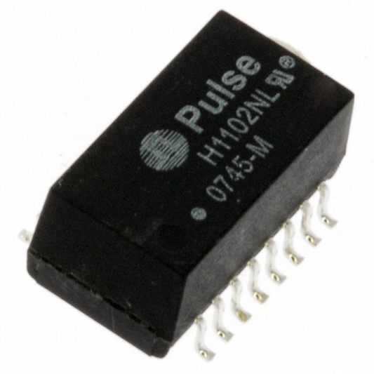 44802079