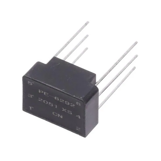 44802528