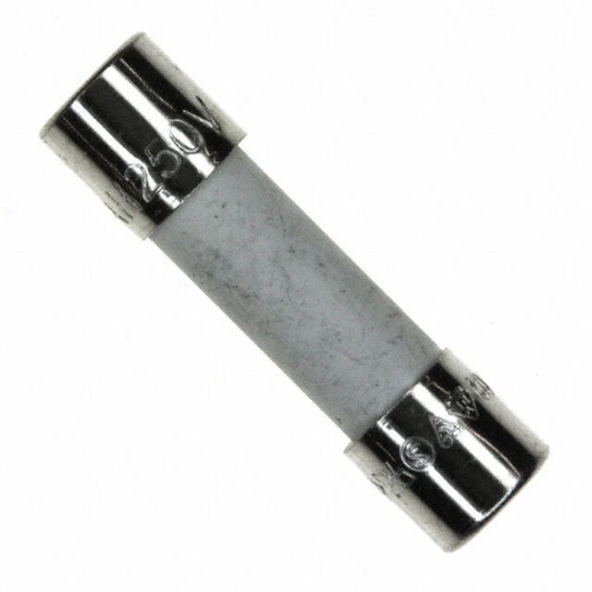 44802753