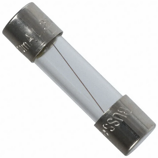 44803033