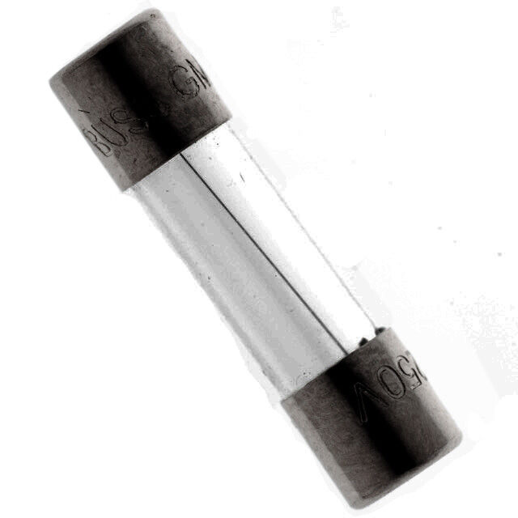 44803275