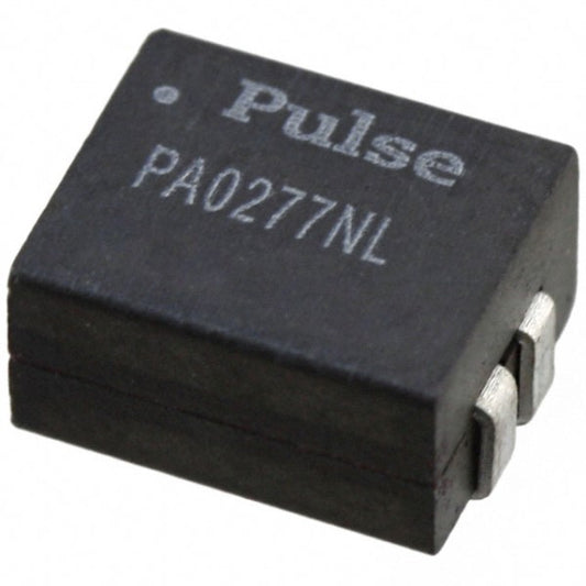 44804555