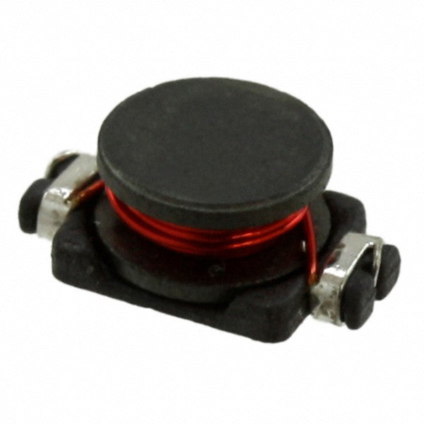44804744