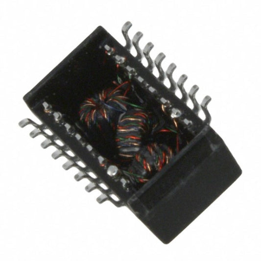 44804805