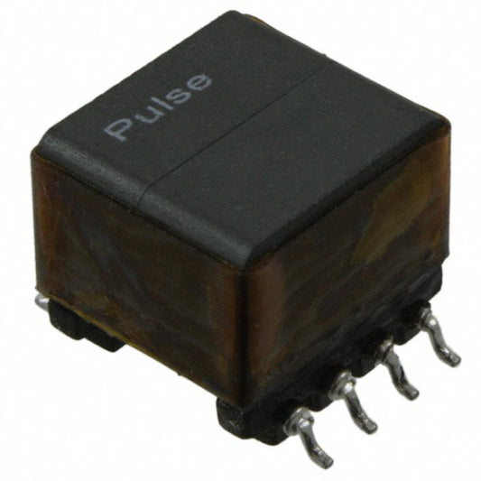 44805790