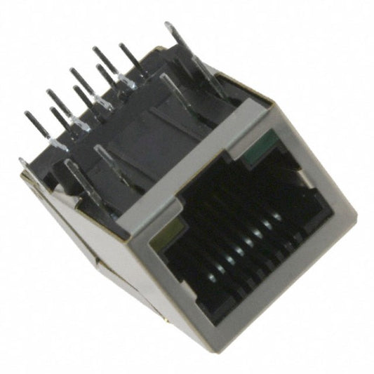 44806464