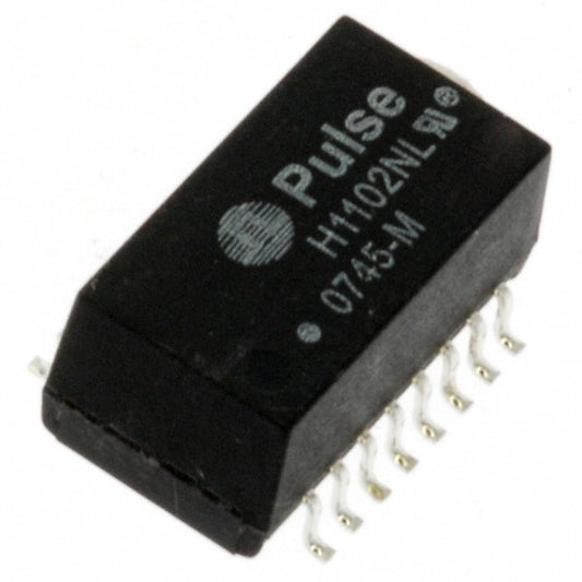 44806639