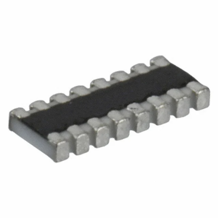 44806904