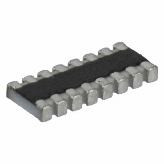 44806904