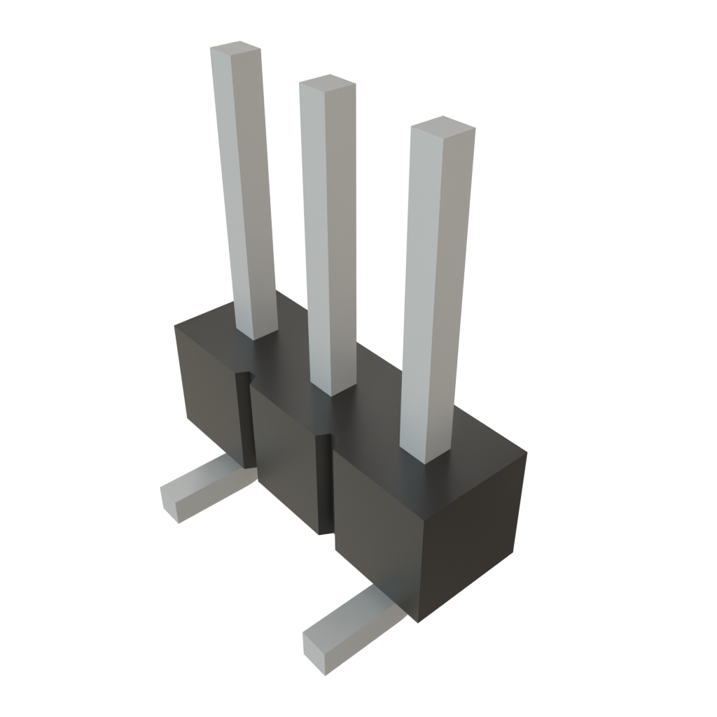 44808092
