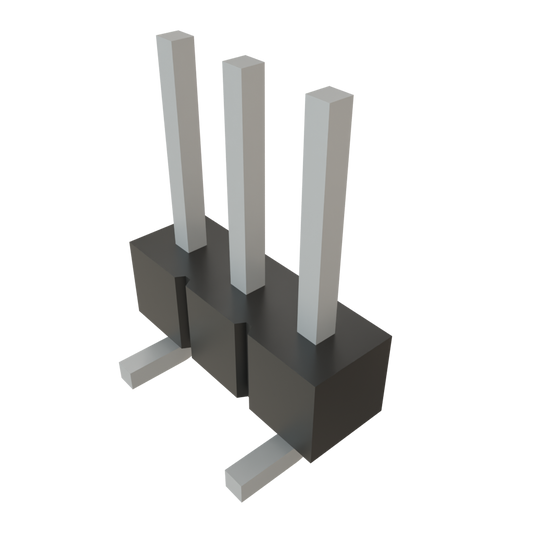 44808092