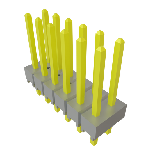 44808140